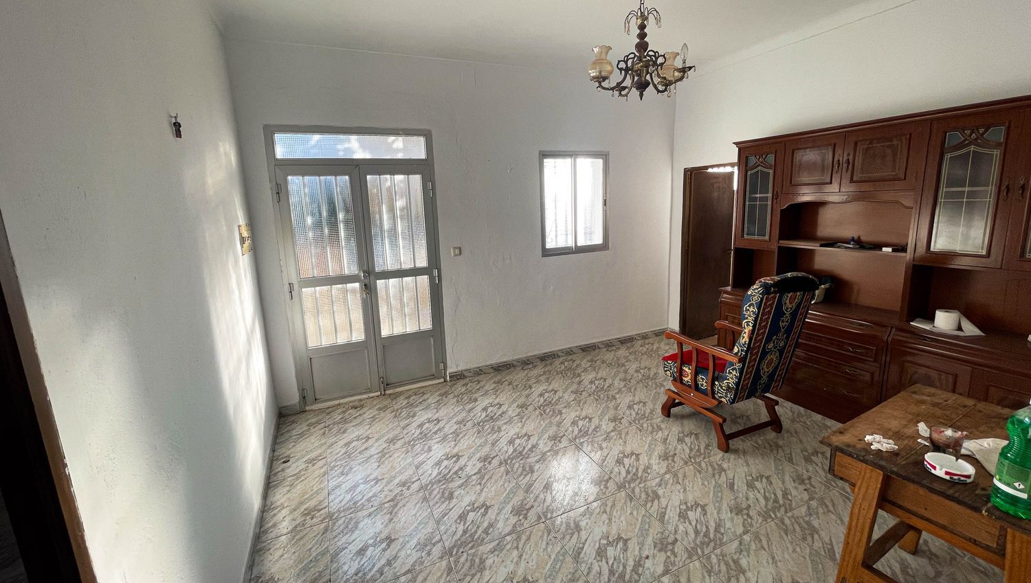 Casa rural en Plaza Doctor Ruiz Castillo, 3, Bobadilla - Bobadilla Estación - La Joya - Foto 15