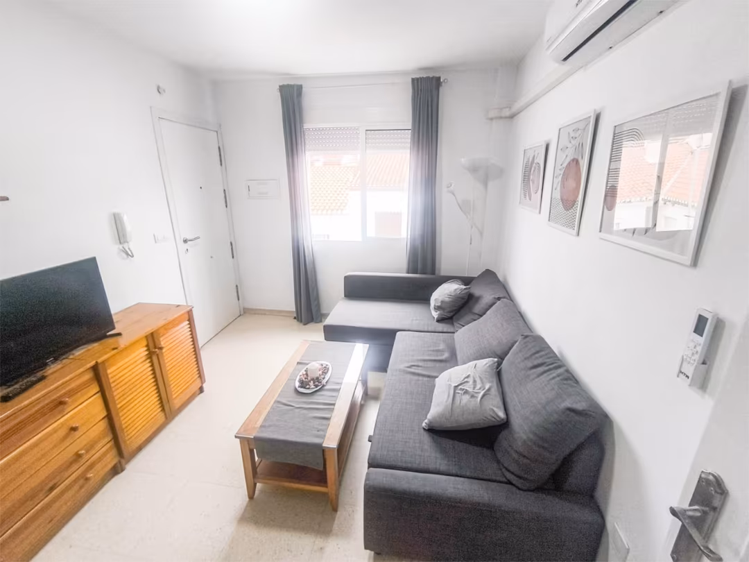 Piso en  Calle Alta de Cartuja 25B - Foto 4