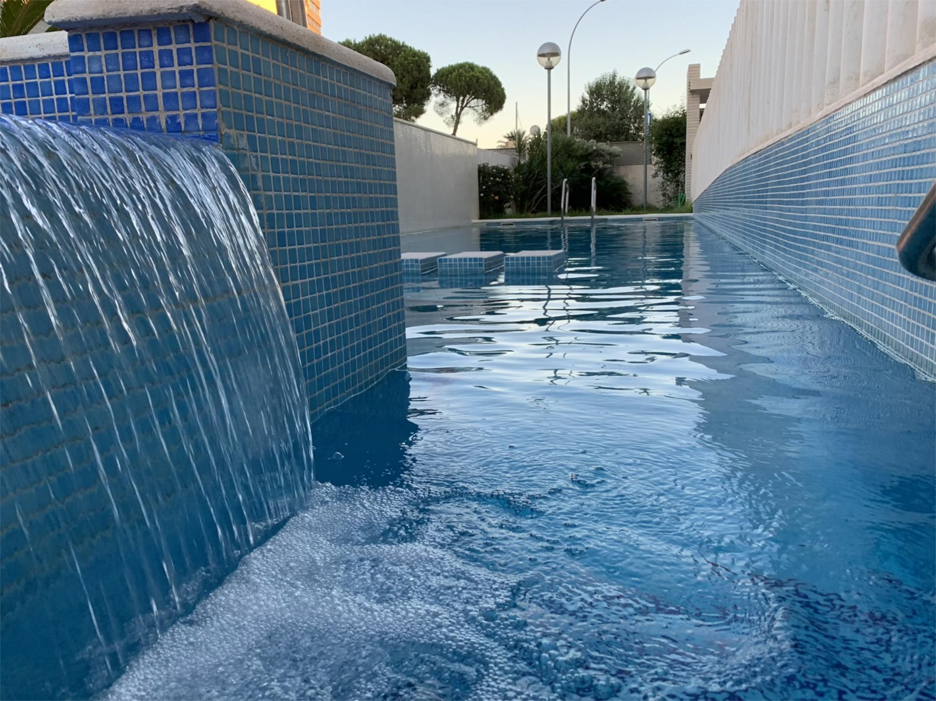 Piso en  Deportista Javier Cabanas 9 - Foto 15