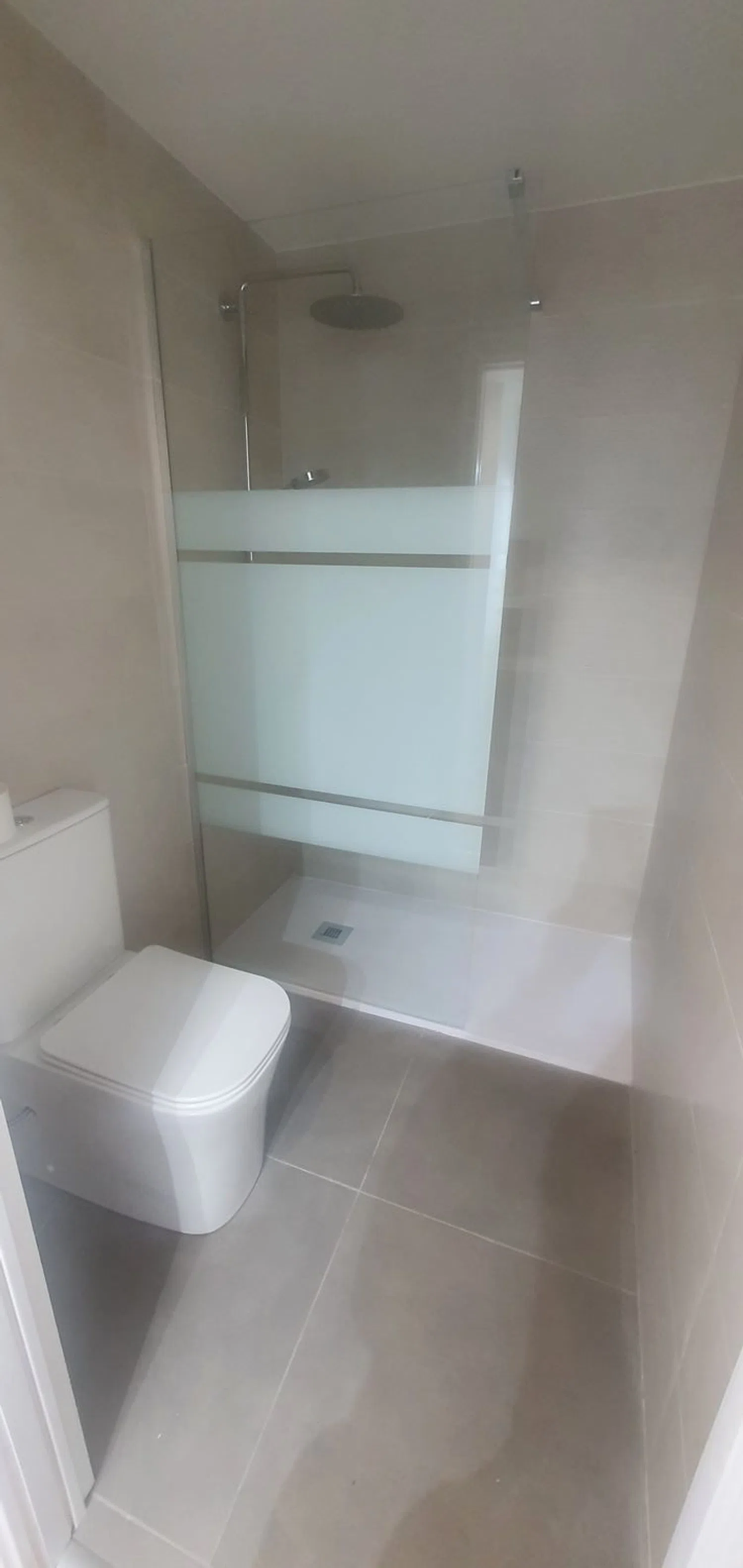 Dúplex en calle Laguna del Marquesado, 7 - Foto 10