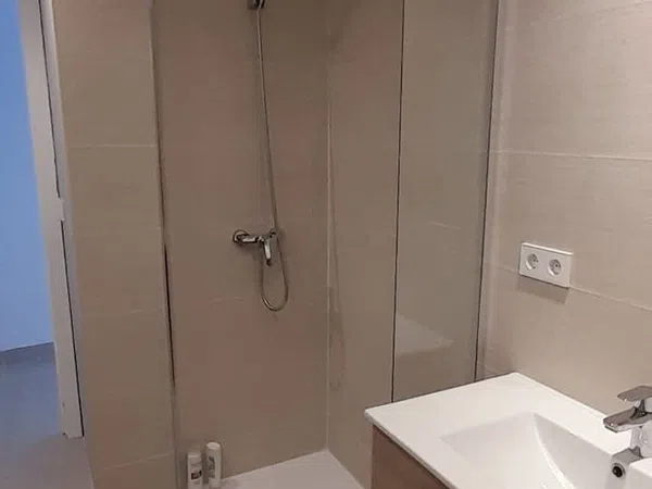 Piso en Duque extremeña, 1, Calvià pueblo, Calvià pueblo - Foto 13