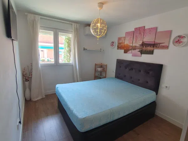 Piso en calle Juan de Iziar, 5 - Foto 13