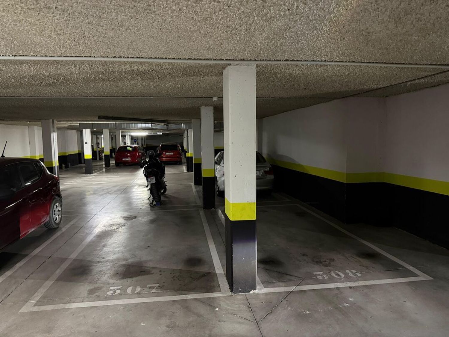 Piso en Calle del Bálsamo de Fierabrás, Los Molinos, Los Molinos - Foto 16