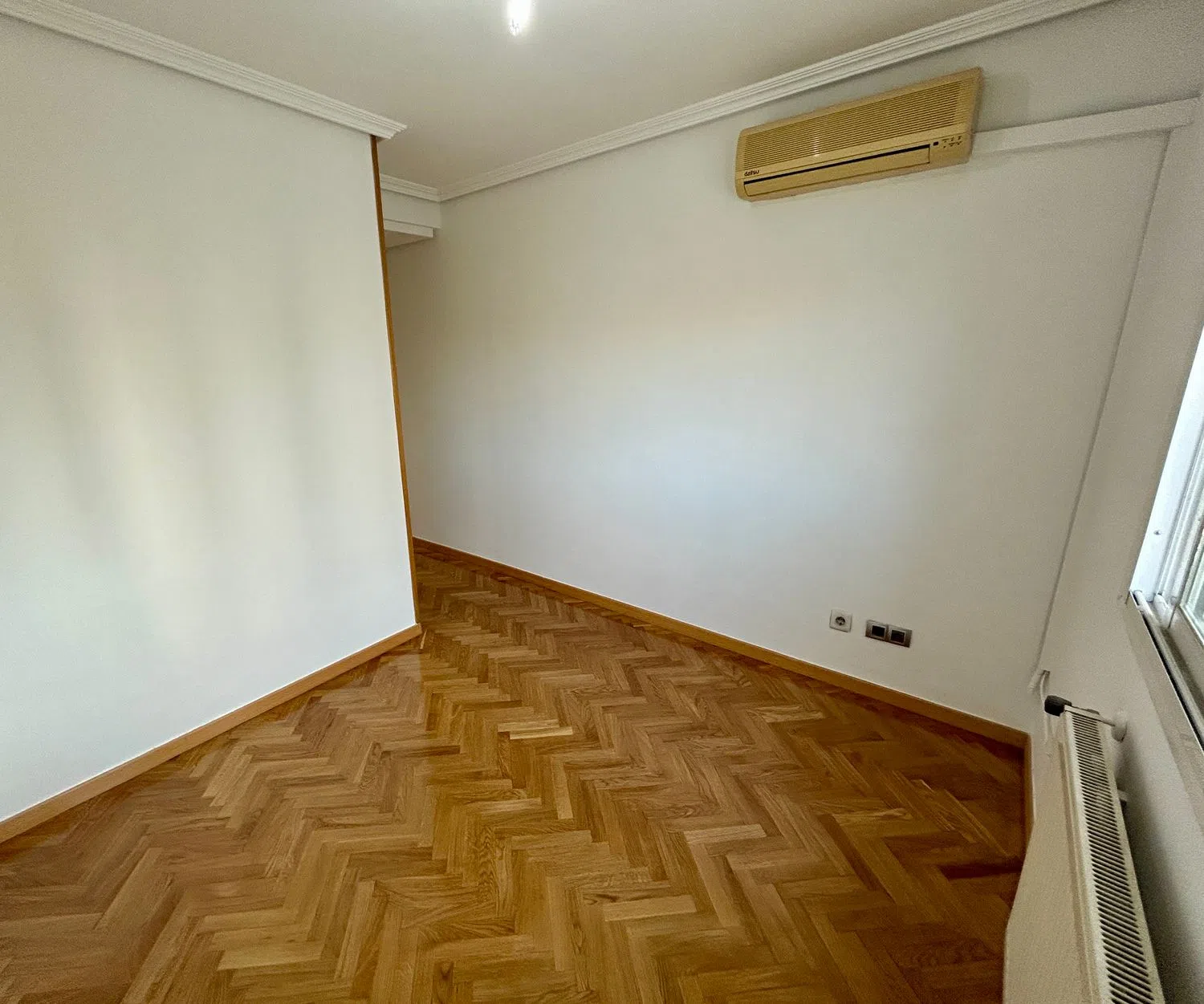 Piso en calle Pintor Velazquez, 43 - Foto 27