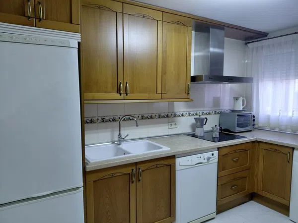Casa o chalet independiente en Tortola de Henares - Foto 17