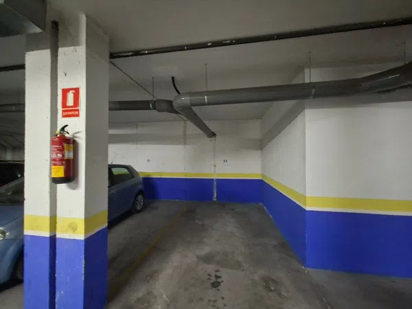Piso en Calle Azucena, 2 bis - Foto 12