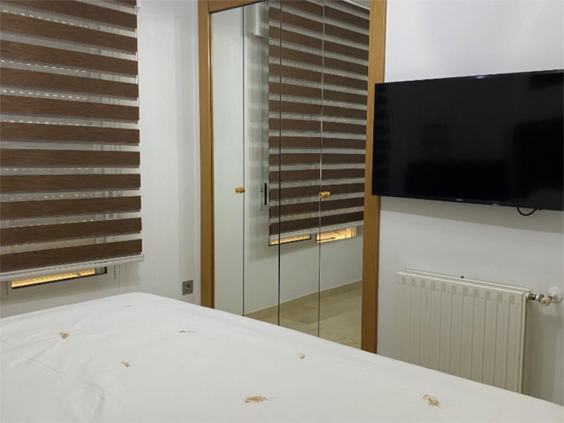 Piso en  Camino Cortes 5 - Foto 6