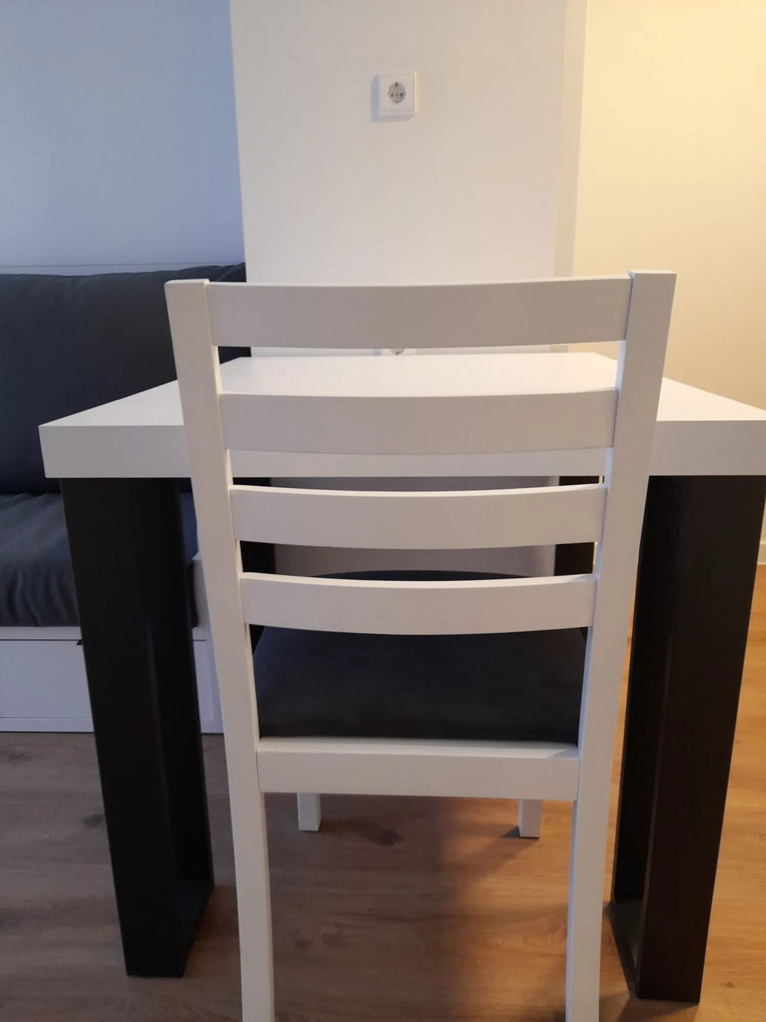 Estudio en calle de Fuerteventura, 7 - Foto 7