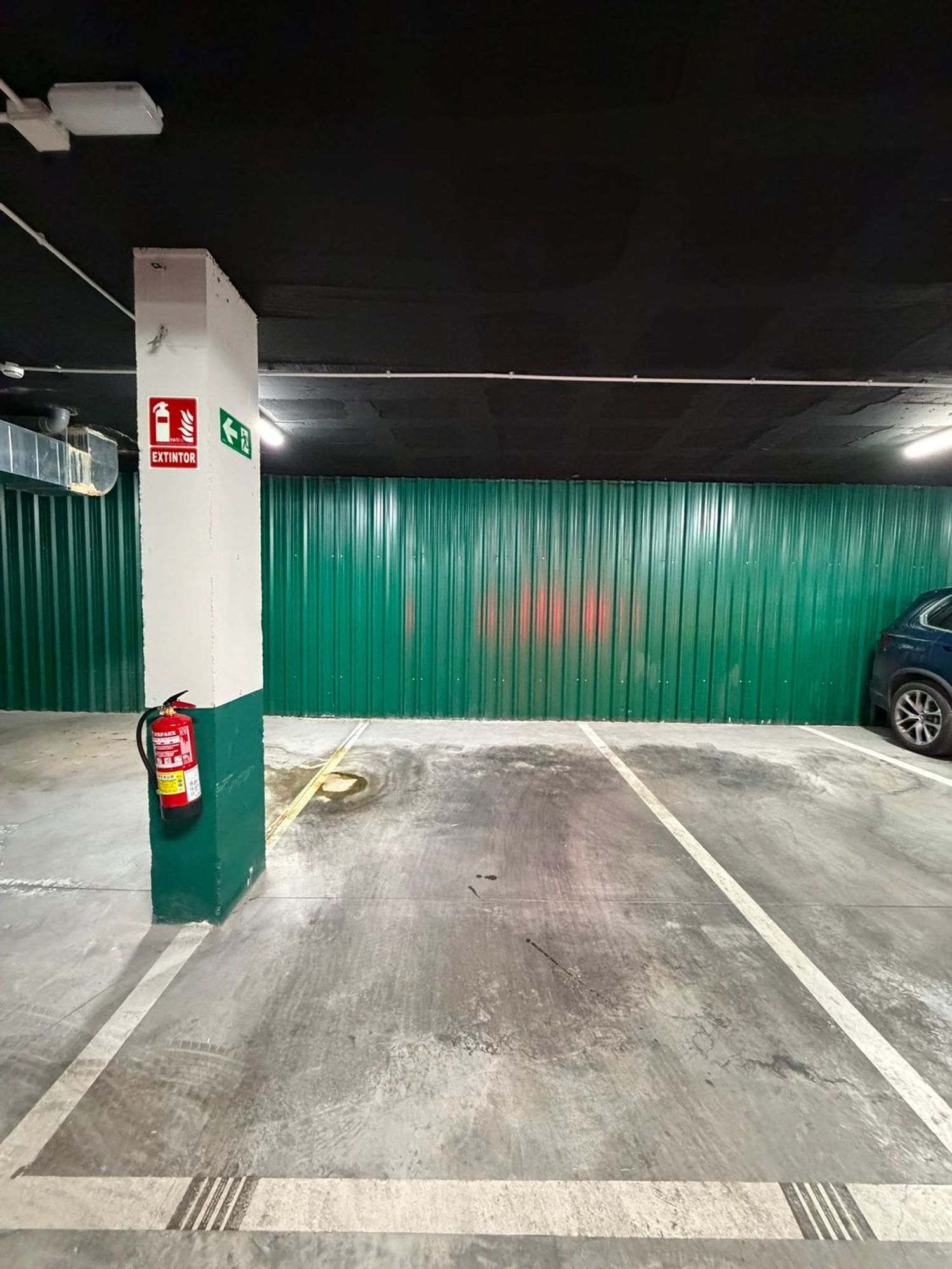 Ático en Calle Ramon y Cajal, 1 - Foto 9