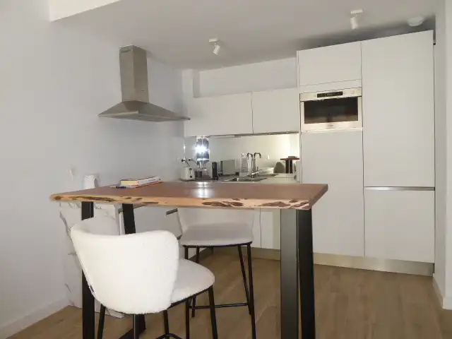 Apartamento en  Calle Antonio Jiménez Ruiz 6 - Foto 9