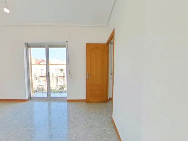 Piso en Tres Forques - Foto 16