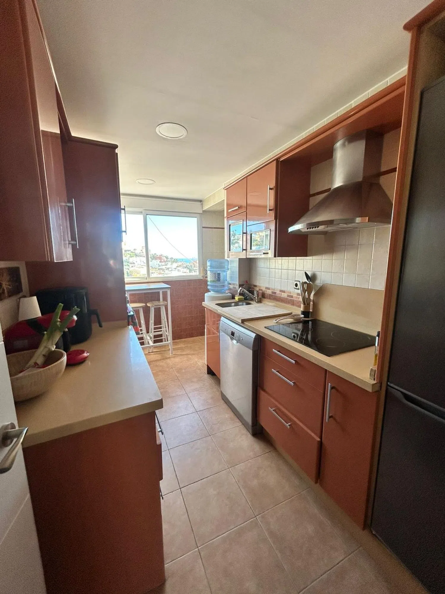 Piso en calle Villafuerte, 42 - Foto 6