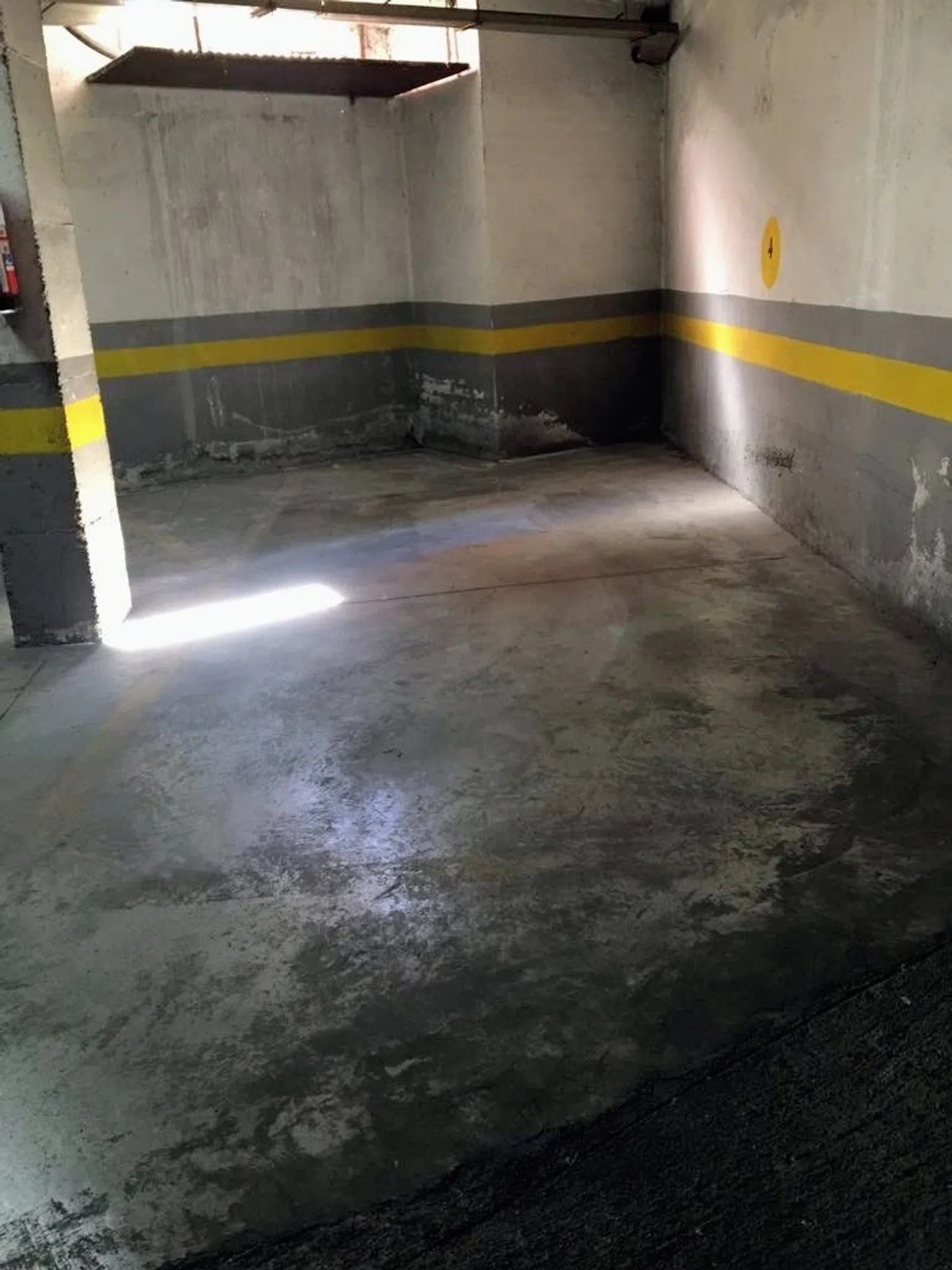 Piso en calle de Oñate, 15 - Foto 23