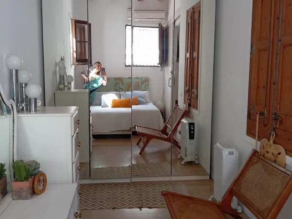 Ático en calle d'Avinyó, 7 - Foto 17