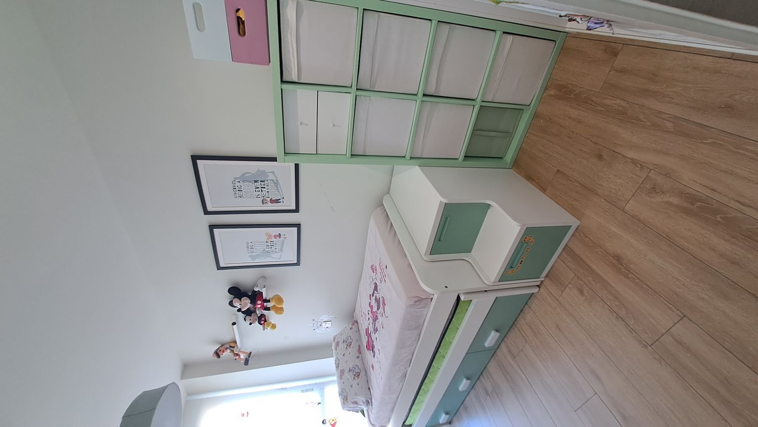 Piso en calle de Gustavo Pérez Puig, 81 - Foto 19