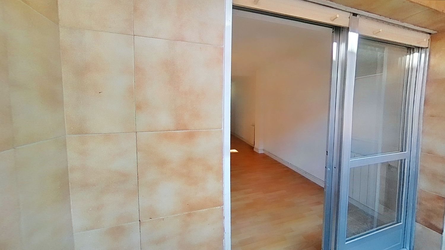 Piso en San Isidro - Foto 2