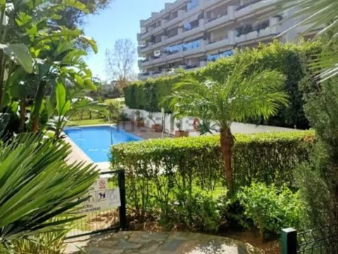 Piso en camino Cortes, 5 - Foto 19