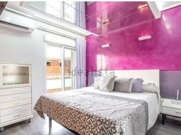 Casa o chalet independiente en Calle Antonio Abellan Gil, 16 - Foto 7