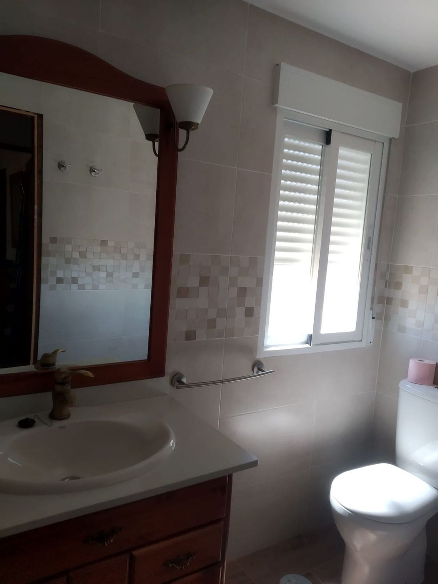 Piso en Circunvalación Encina, 21, La Chana, La Chana - Foto 2