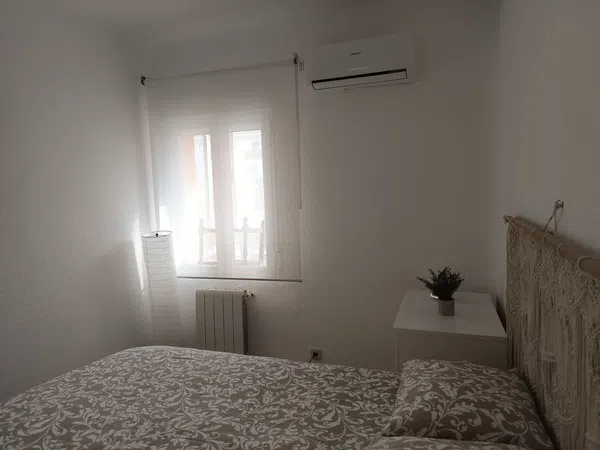 Piso en avenida Donostiarra, 17 - Foto 7