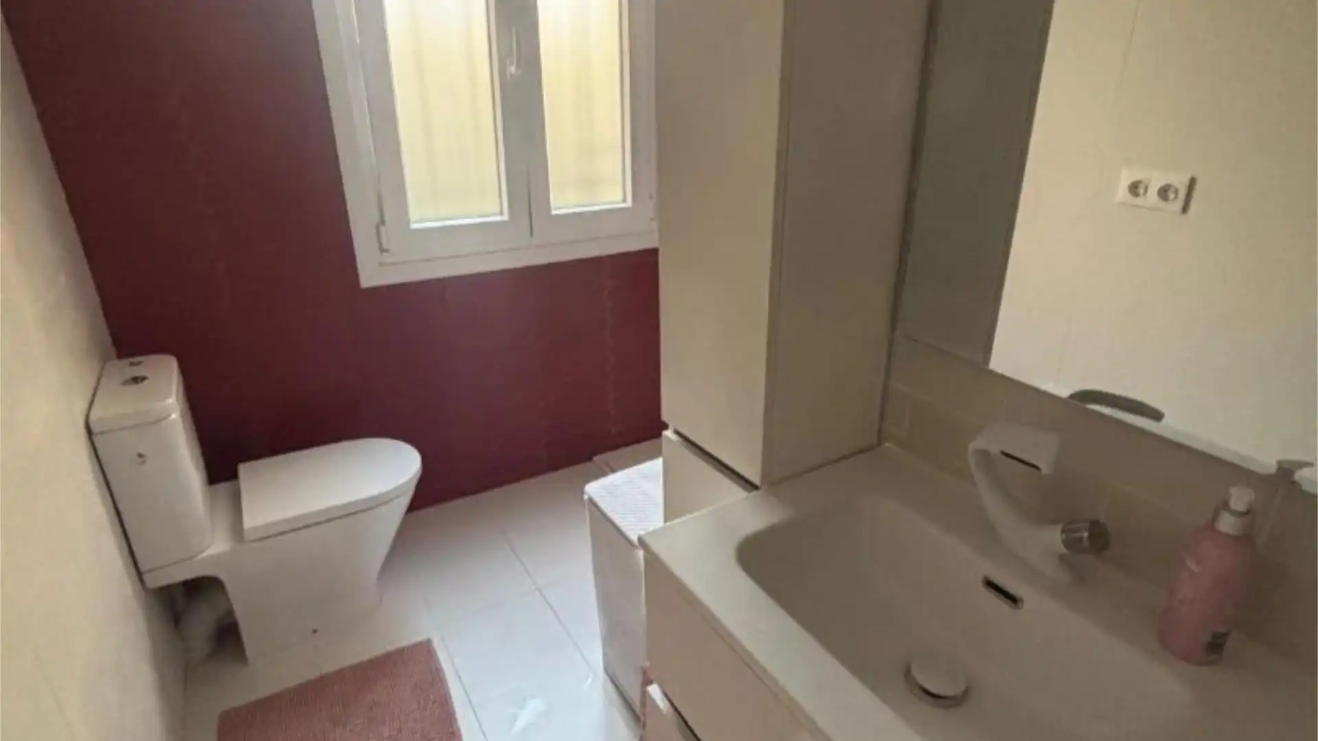 Piso en  Calle Doctor Mañas Bernabéu 7 - Foto 10