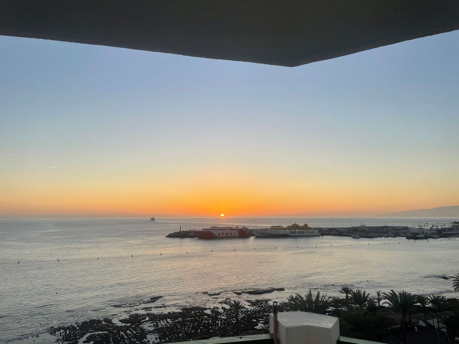Piso en Avenida Juan Carlos I, 30, Los Cristianos, Los Cristianos - Foto 5