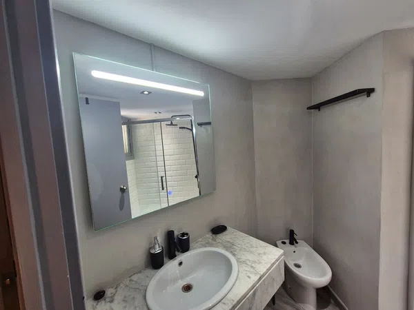 Piso en Avenida 8 d'Agost, 23, Marina Botafoc - Talamanca, Marina Botafoc - Talamanca - Foto 16