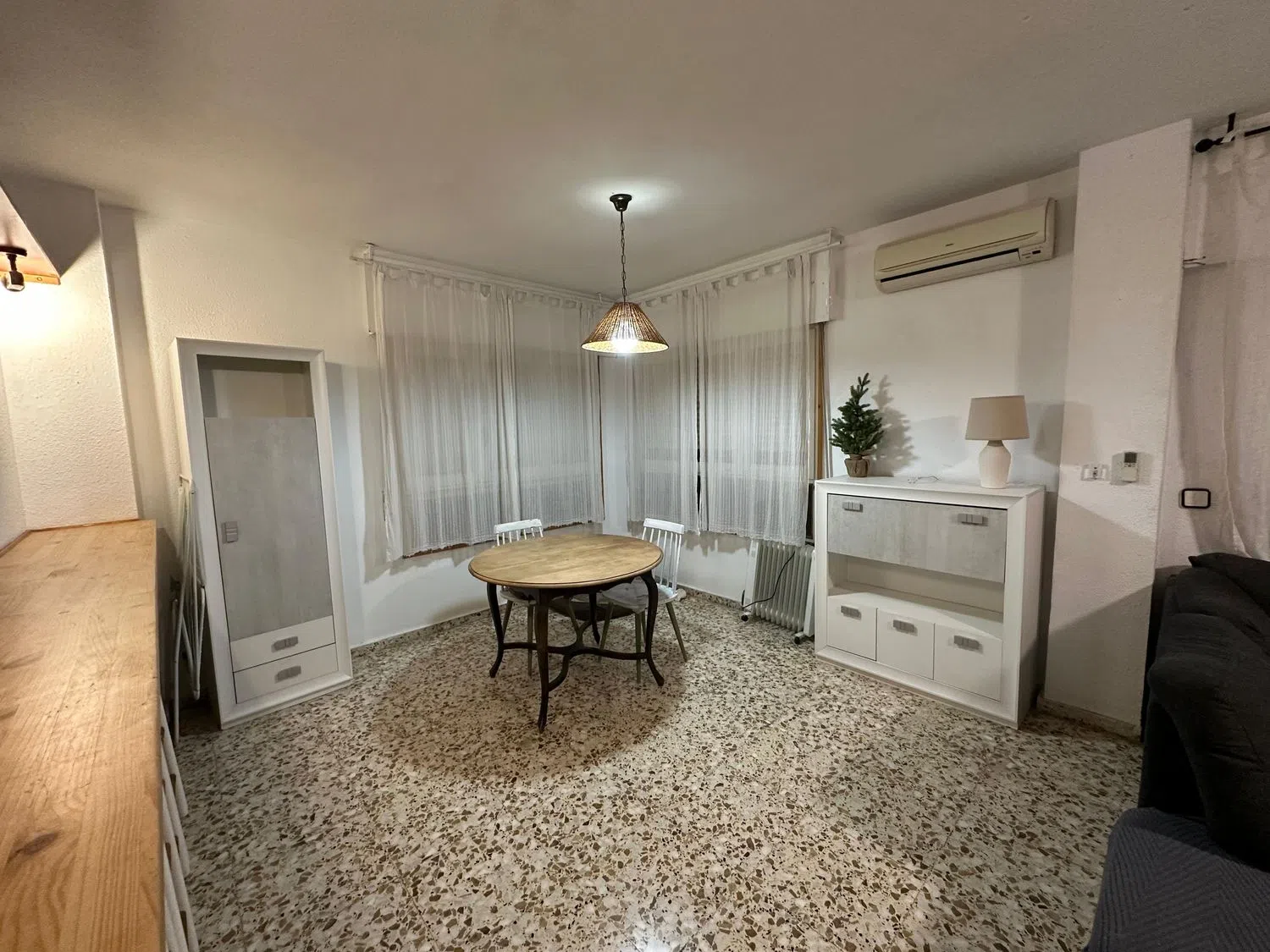 Piso en calle Padre Recaredo de Los Rios, 27 - Foto 4