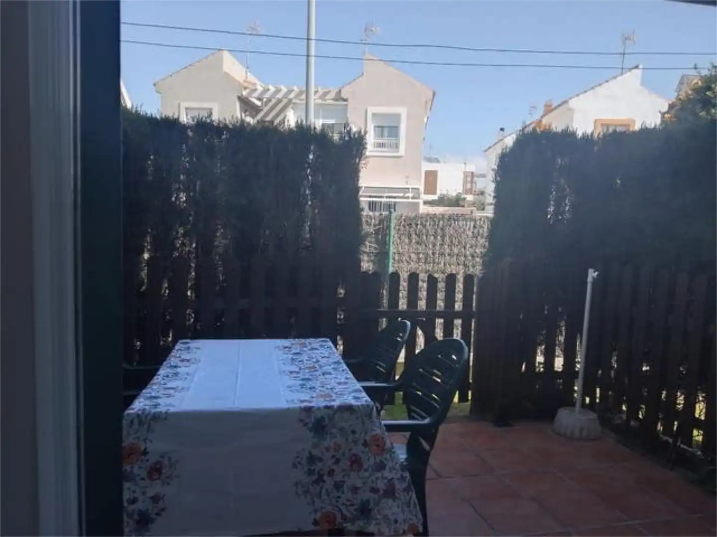 Apartamento en forestal - Foto 2