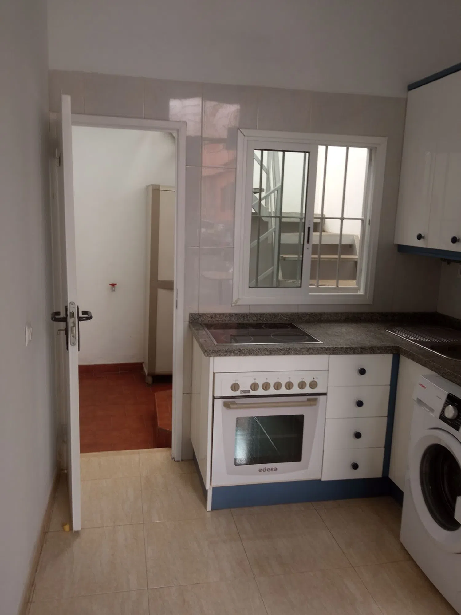 Chalet adosado en calle Santiago, 18 - Foto 7
