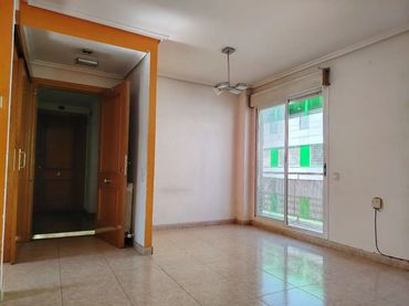 Dúplex en  Calle de Jenaro Checa 84 - Foto 5