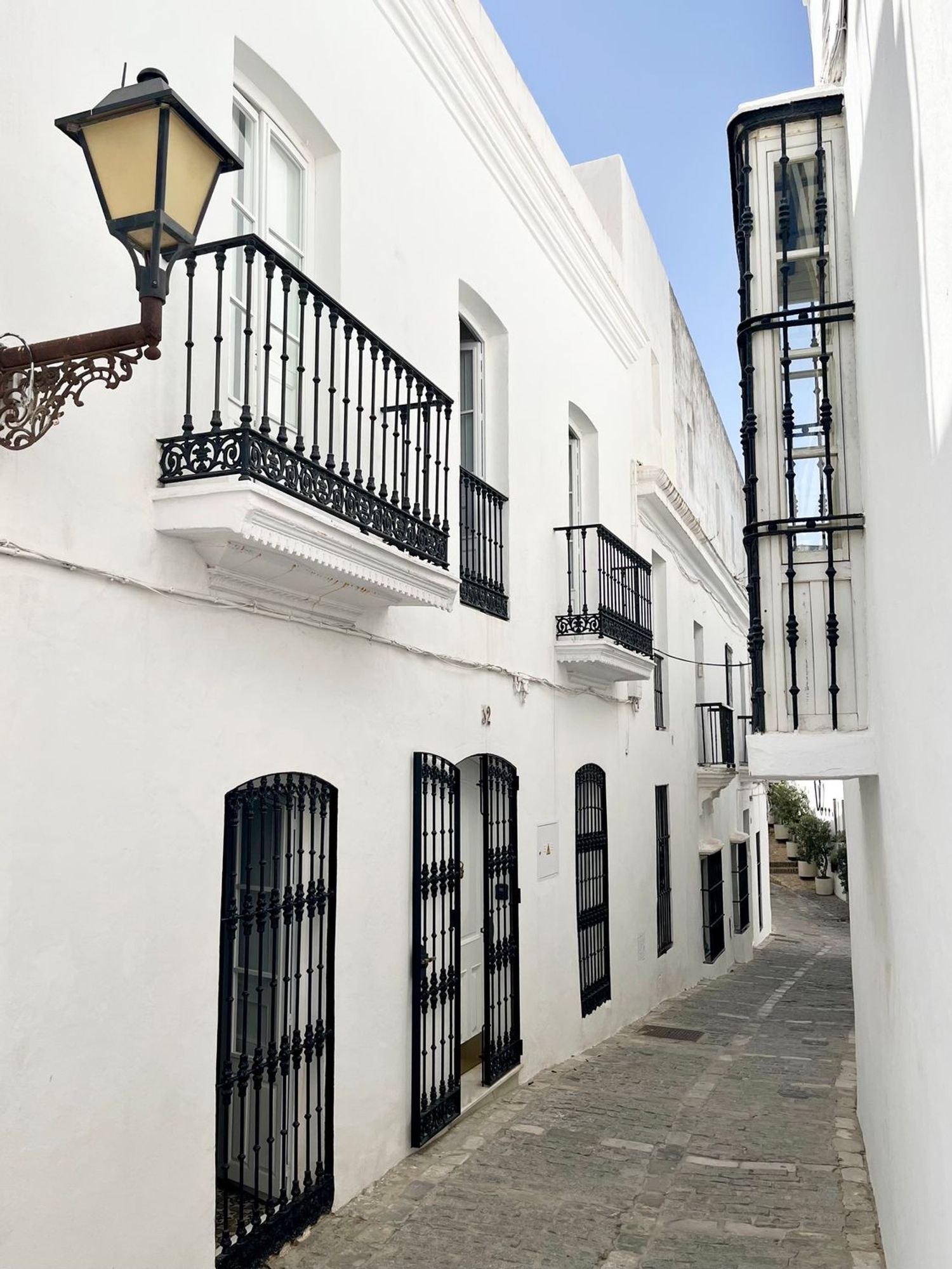 Casa de pueblo en Calle Rosario, 10 - Foto 38
