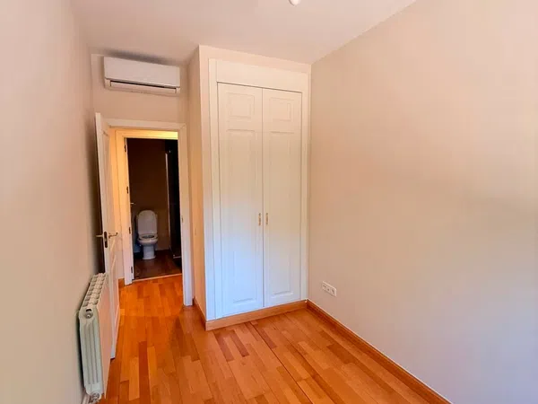 Piso en Norte - Foto 13