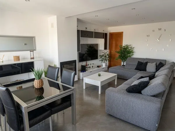 Casa o chalet independiente en Nord, Nord - Foto 15