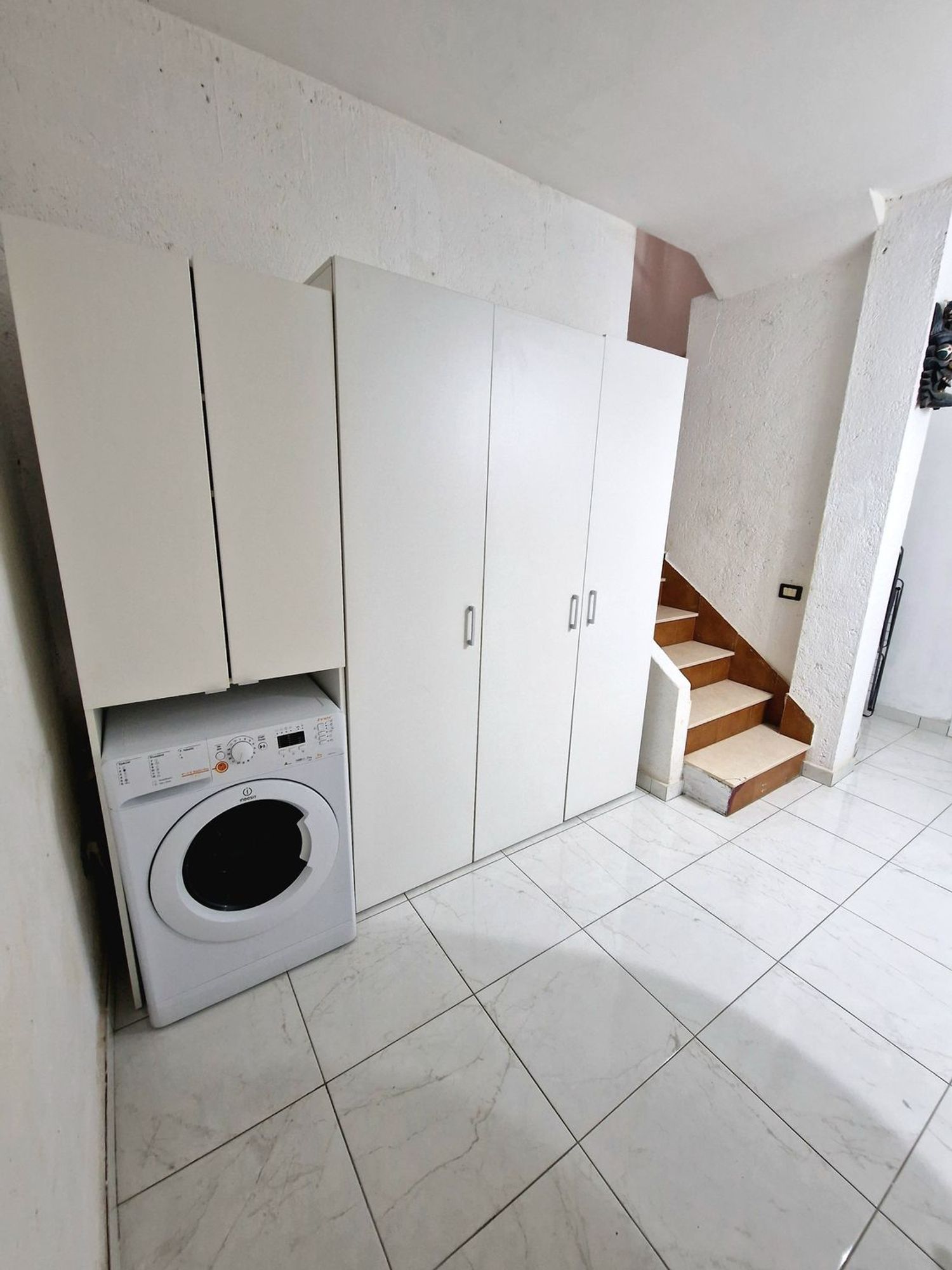 Chalet pareado en Calle morro chayofa, 1, Chayofa, Chayofa - Foto 12