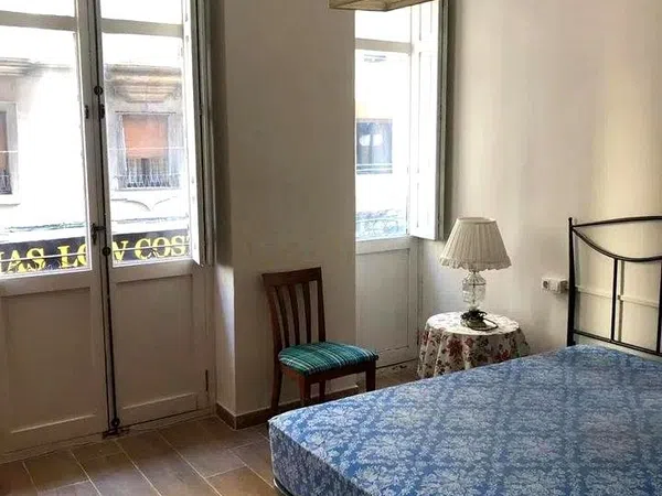 Piso en Calle d'Àngel Guimerà, El Botànic - Foto 6