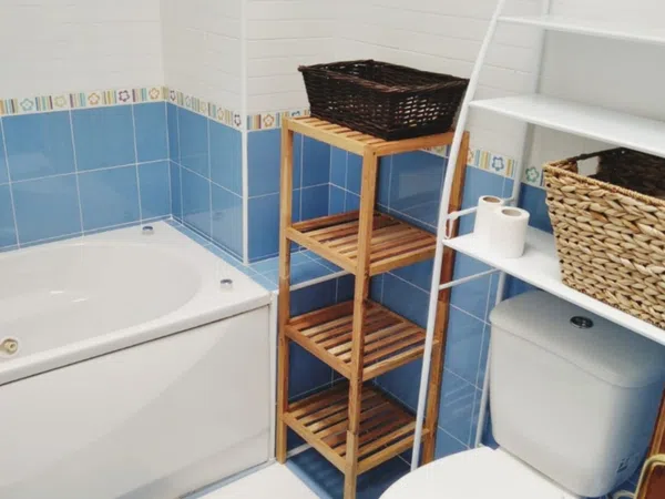 Dúplex en Calle Concepción, 37, Los Molinos, Los Molinos - Foto 4