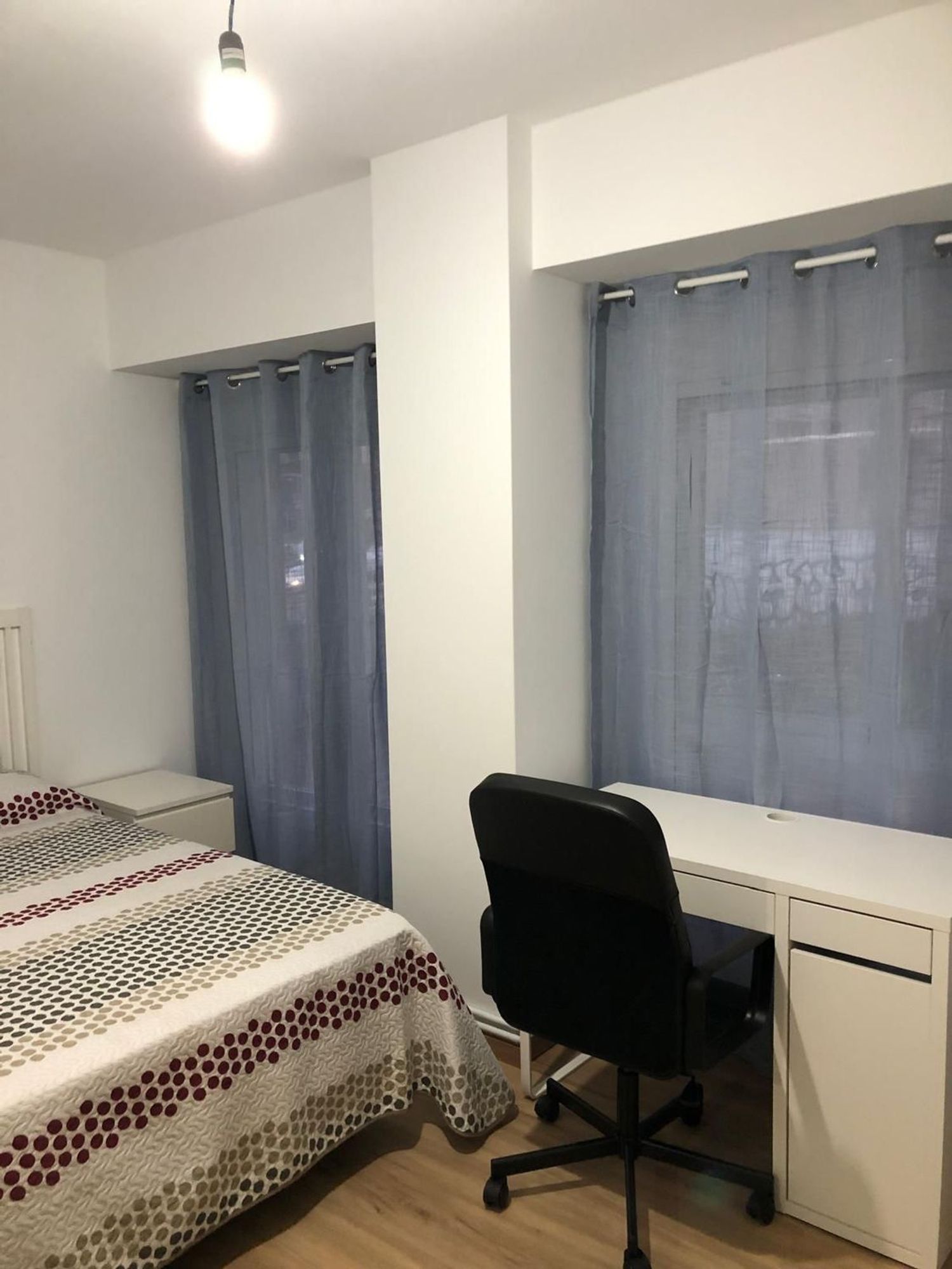 Piso en calle Paraguay, 3 - Foto 14