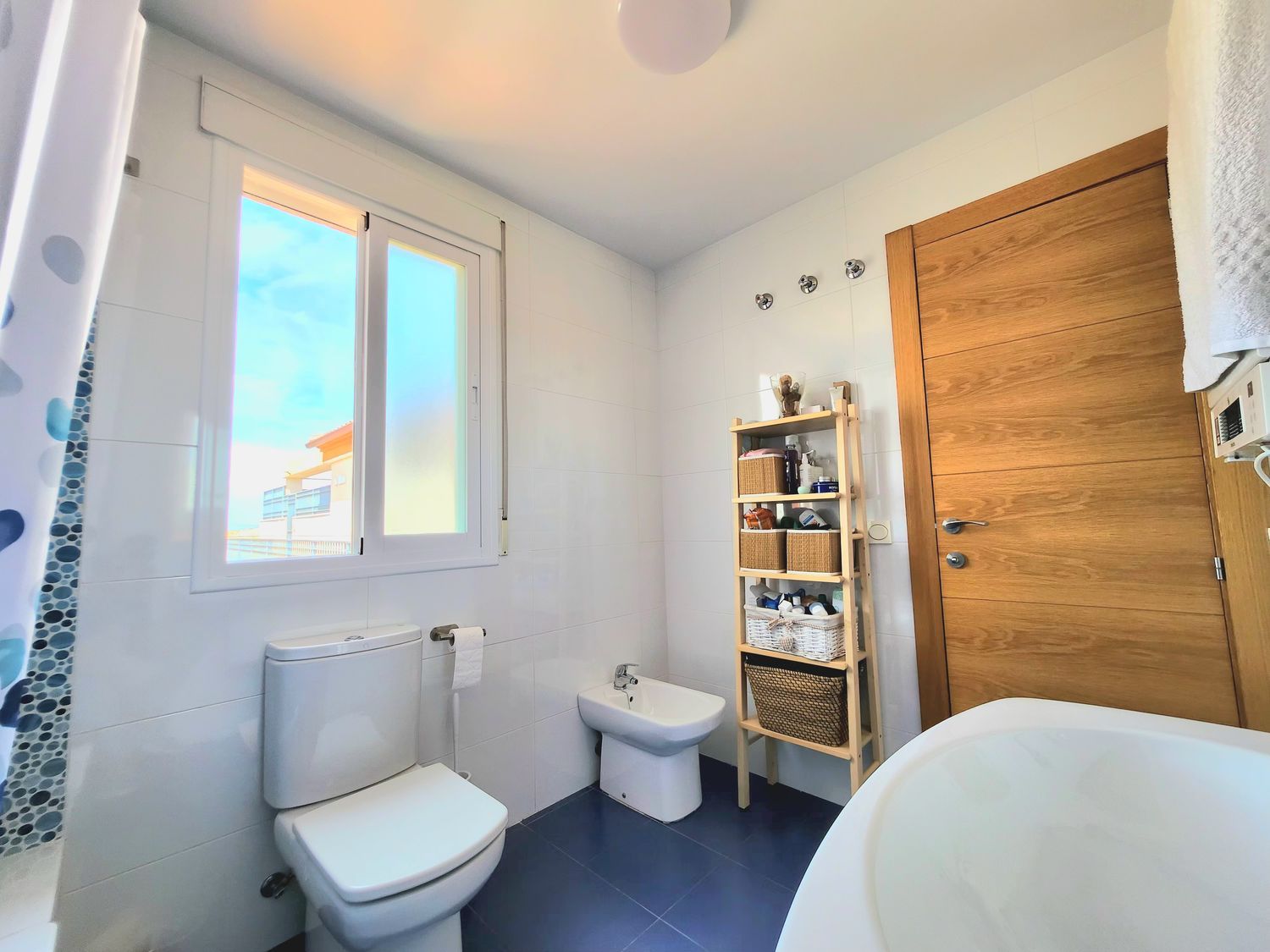 Ático en calle Murillo, 2 - Foto 9