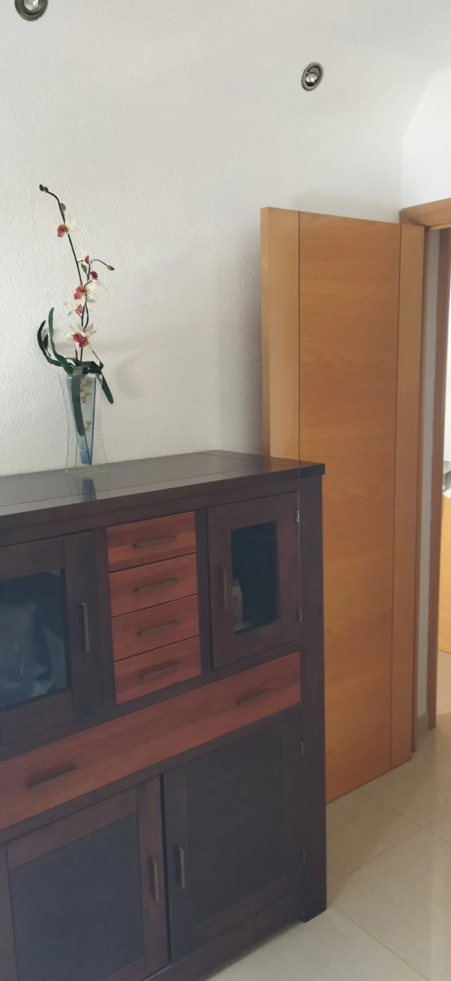 Piso en avenida Agrupación Córdoba, 7 - Foto 4