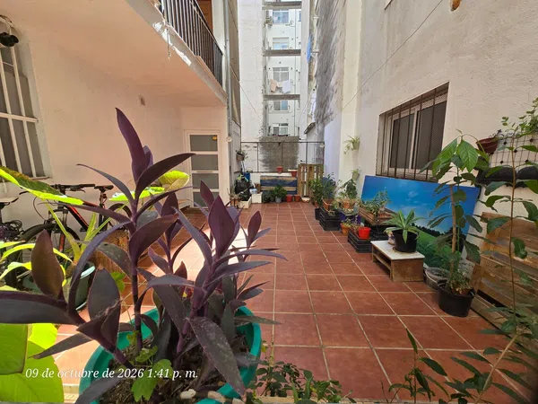 Piso en Avenida de Hernán Cortés, 20, Parque del Príncipe - La Madrila - Foto 11