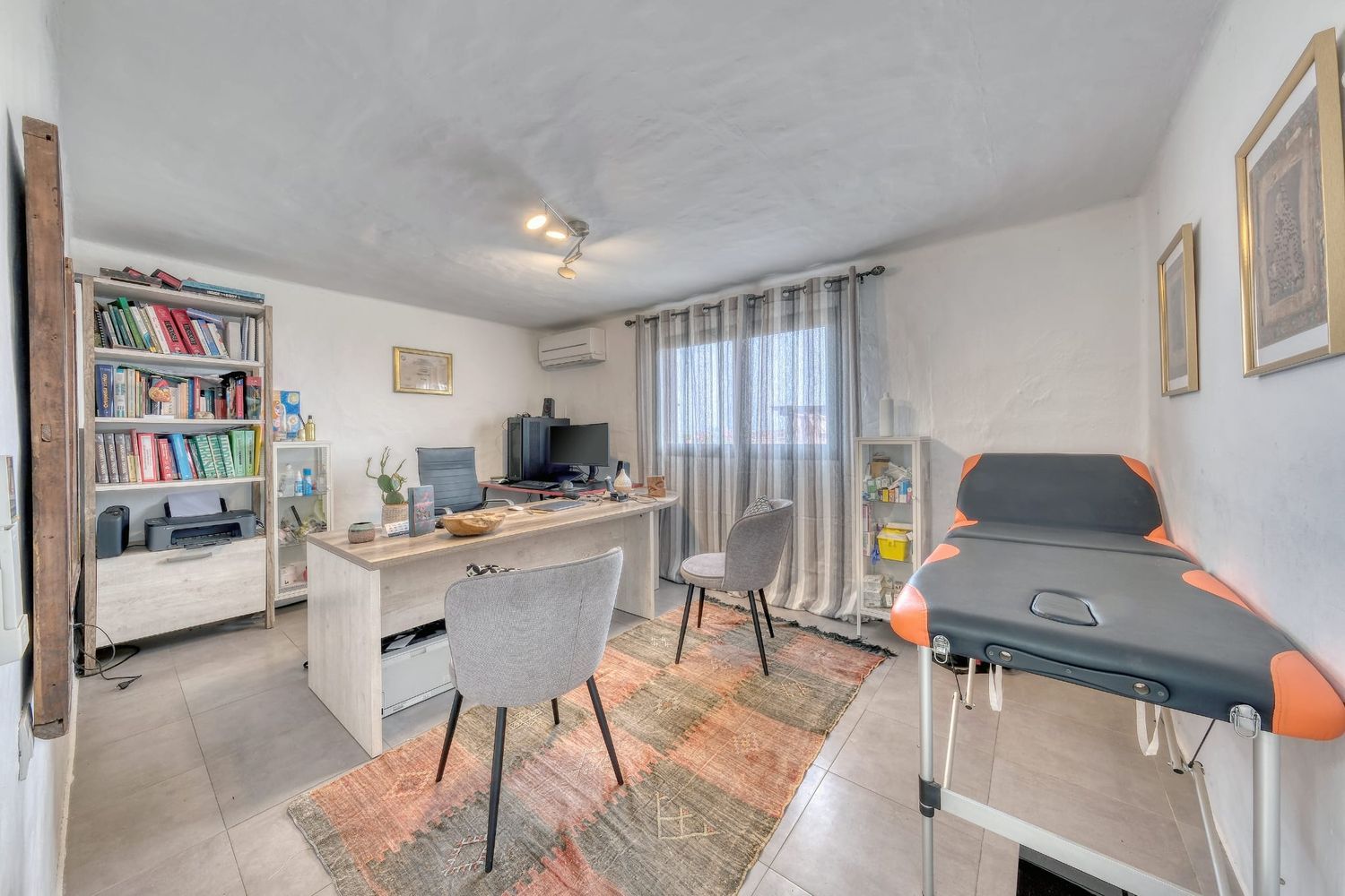 Casa o chalet independiente en Las Cabreras, 38, Nazaret-Teseguite, Nazaret-Teseguite - Foto 5