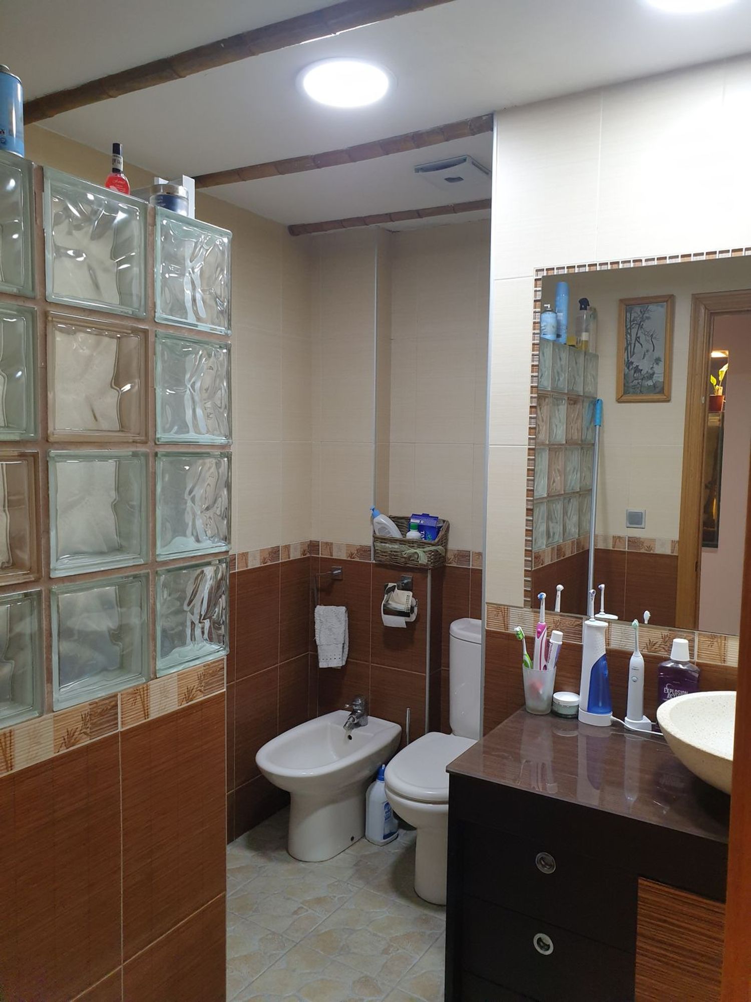 Piso en C/Luis Vives, 8 - Foto 11