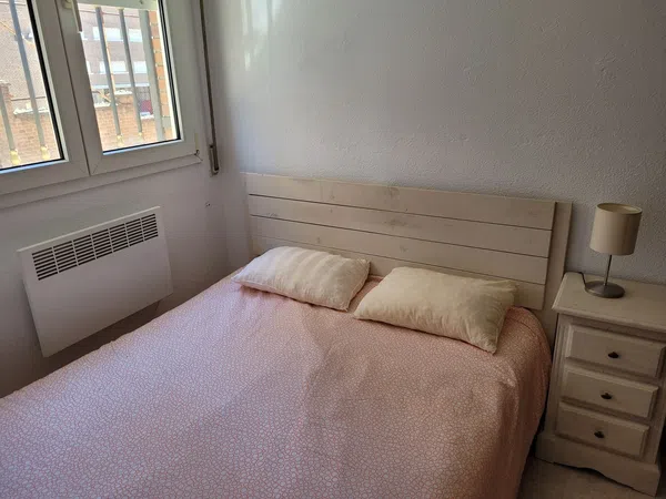 Estudio en calle de la Alfalfa, 5