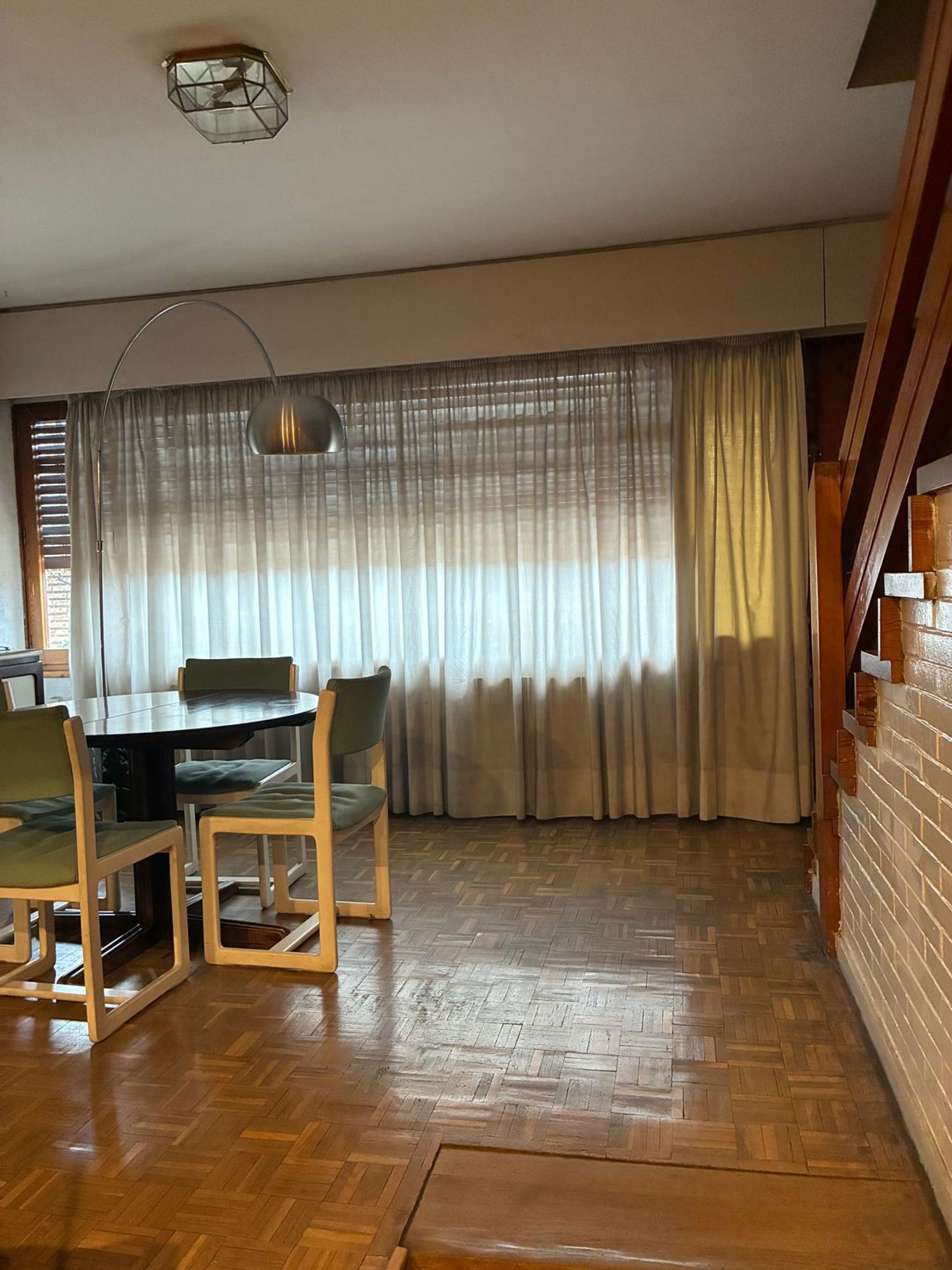 Chalet pareado en Barrio El Plantío - Foto 4