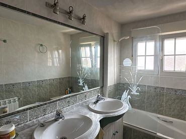 Apartamento en  Calle Chile 28 - Foto 5