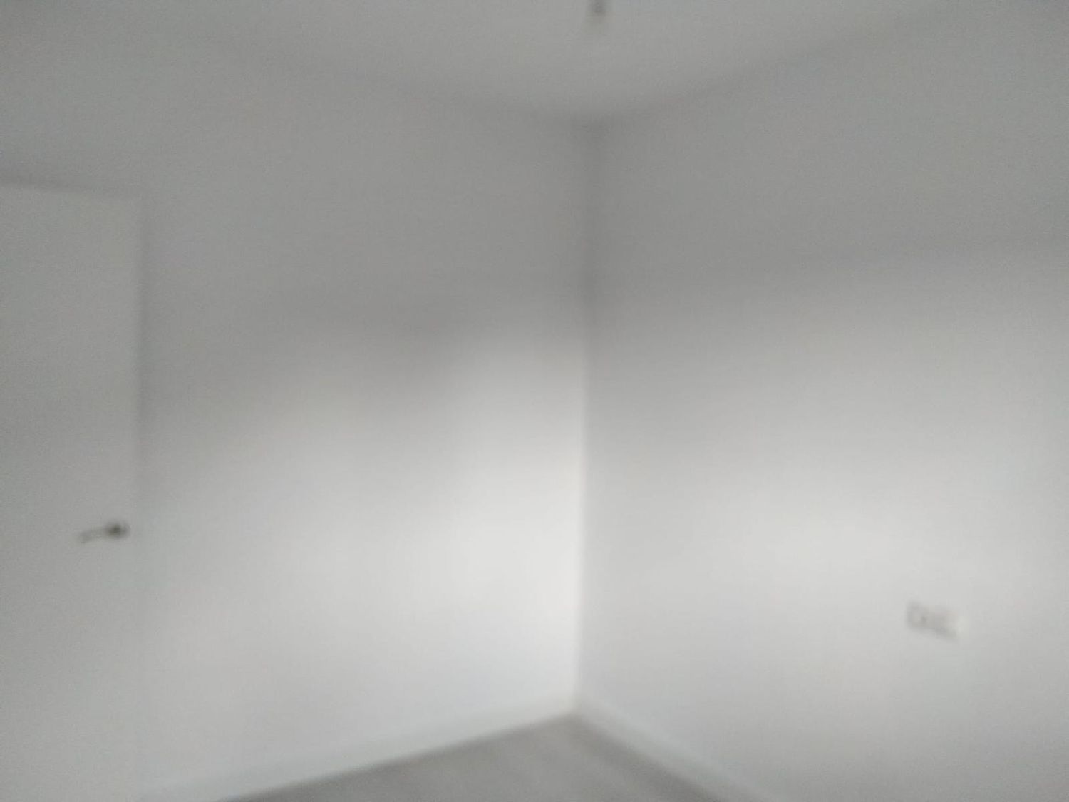 Chalet adosado en Calle del, 20 - Foto 40