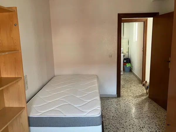 Ático en Calle Calzada de Castro, 32, Nueva Andalucía - Regiones, Nueva Andalucía - Regiones - Foto 6