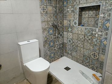 Piso en  Calle Robles 0 - Foto 4