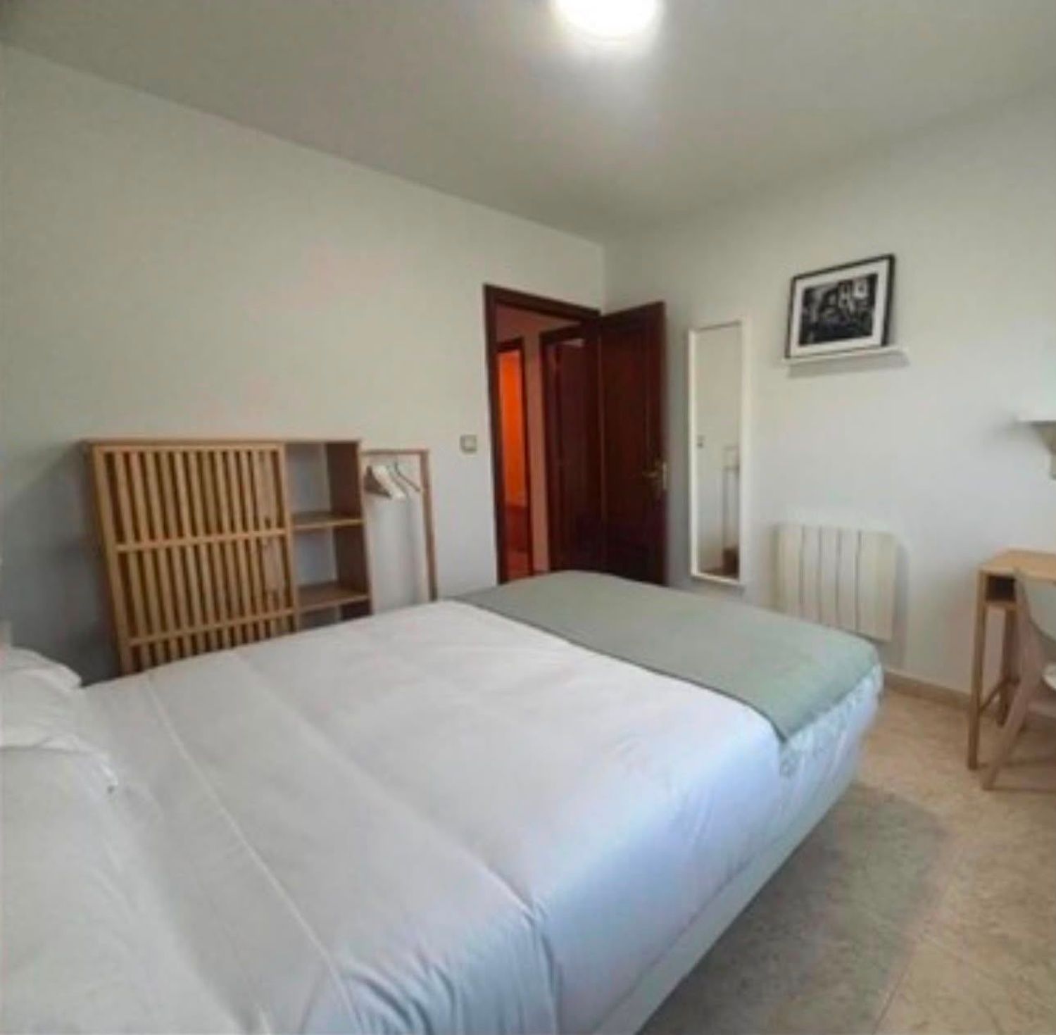 Piso en Calle da Torreira de Arriba, 49, Campus norte - S.Caetano, Campus norte - S.Caetano - Foto 11
